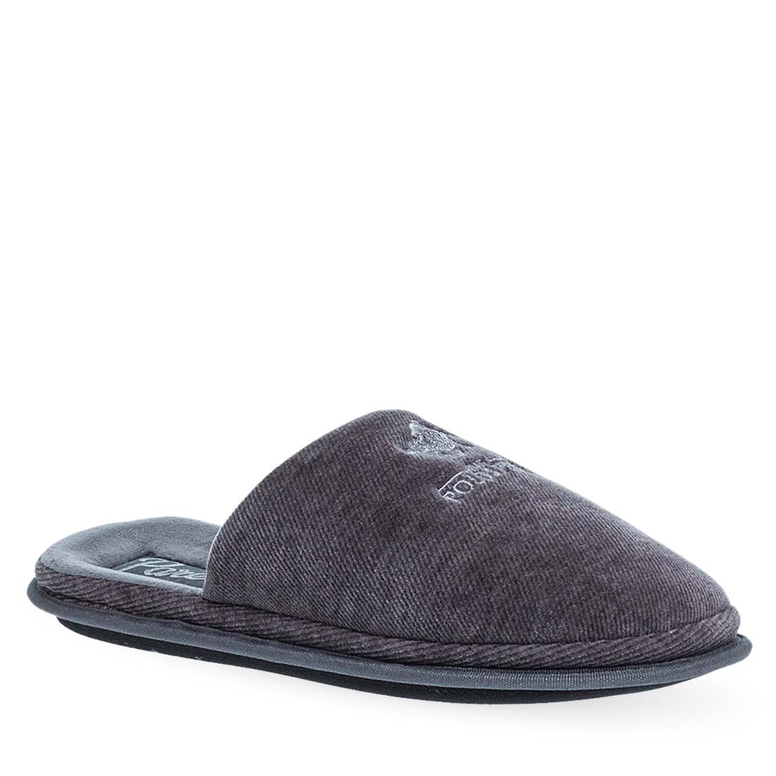 Image for Model: 31660