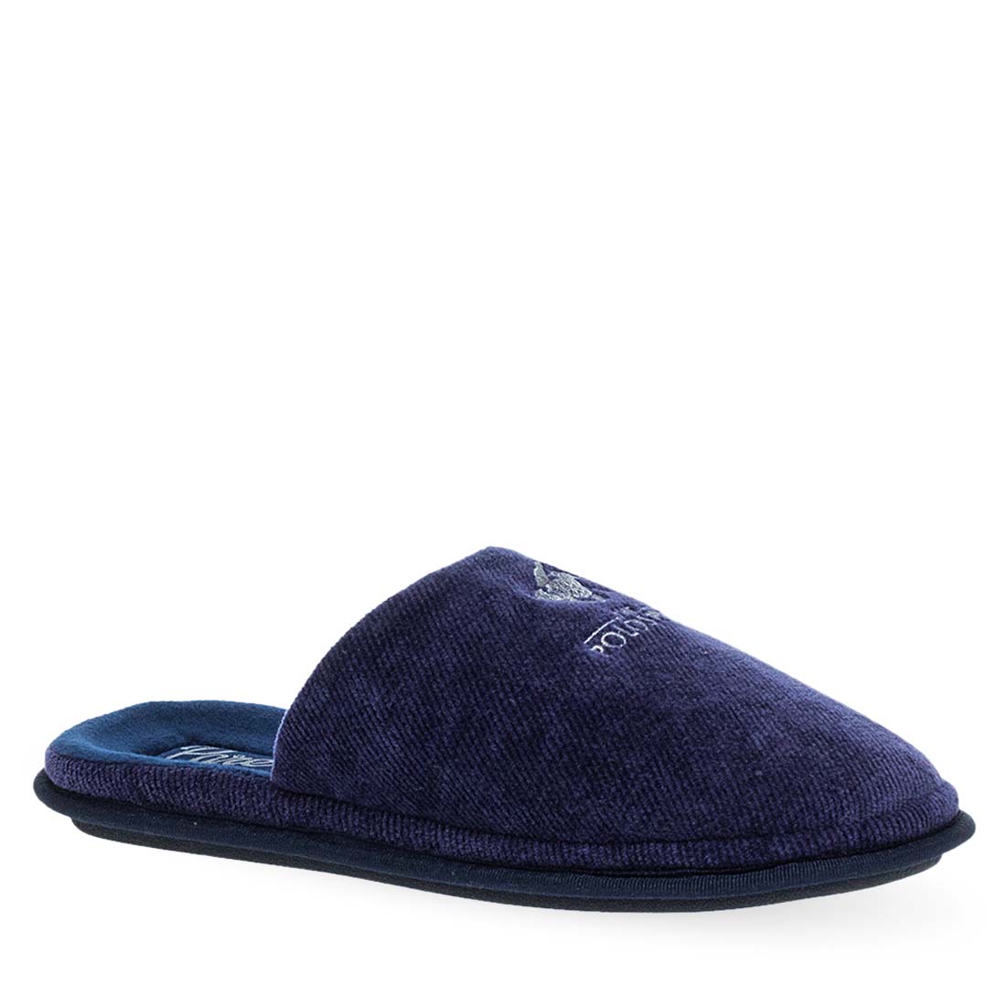 Image for Model: 31661