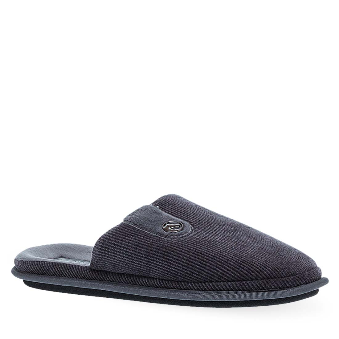 Image for Model: 31664