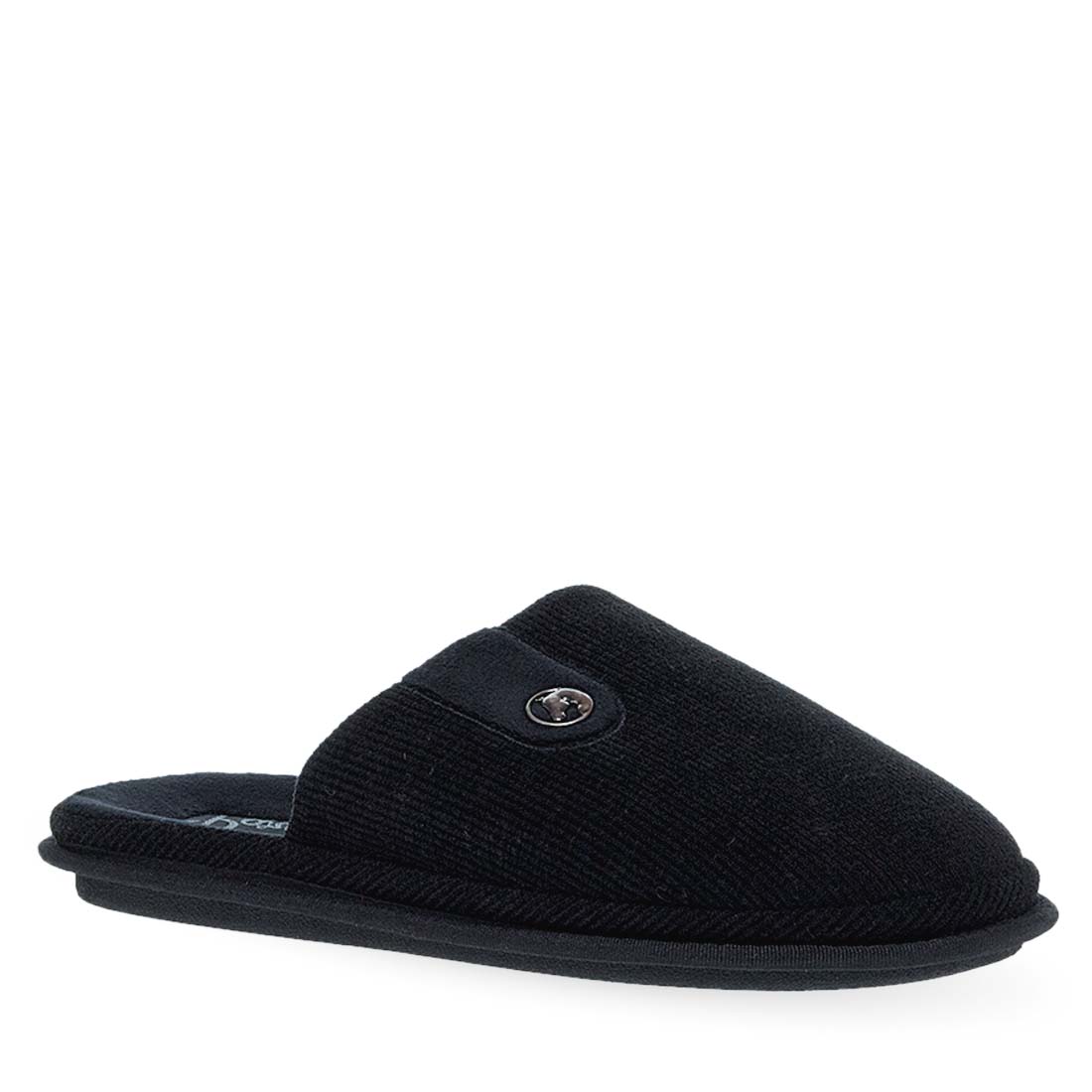 Image for Model: 31665