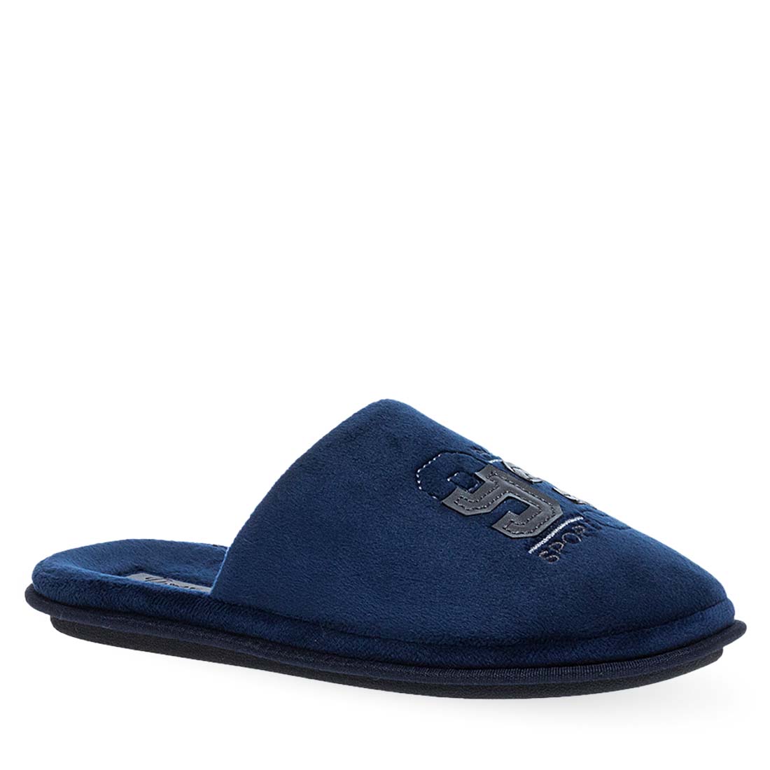 Image for Model: 31666