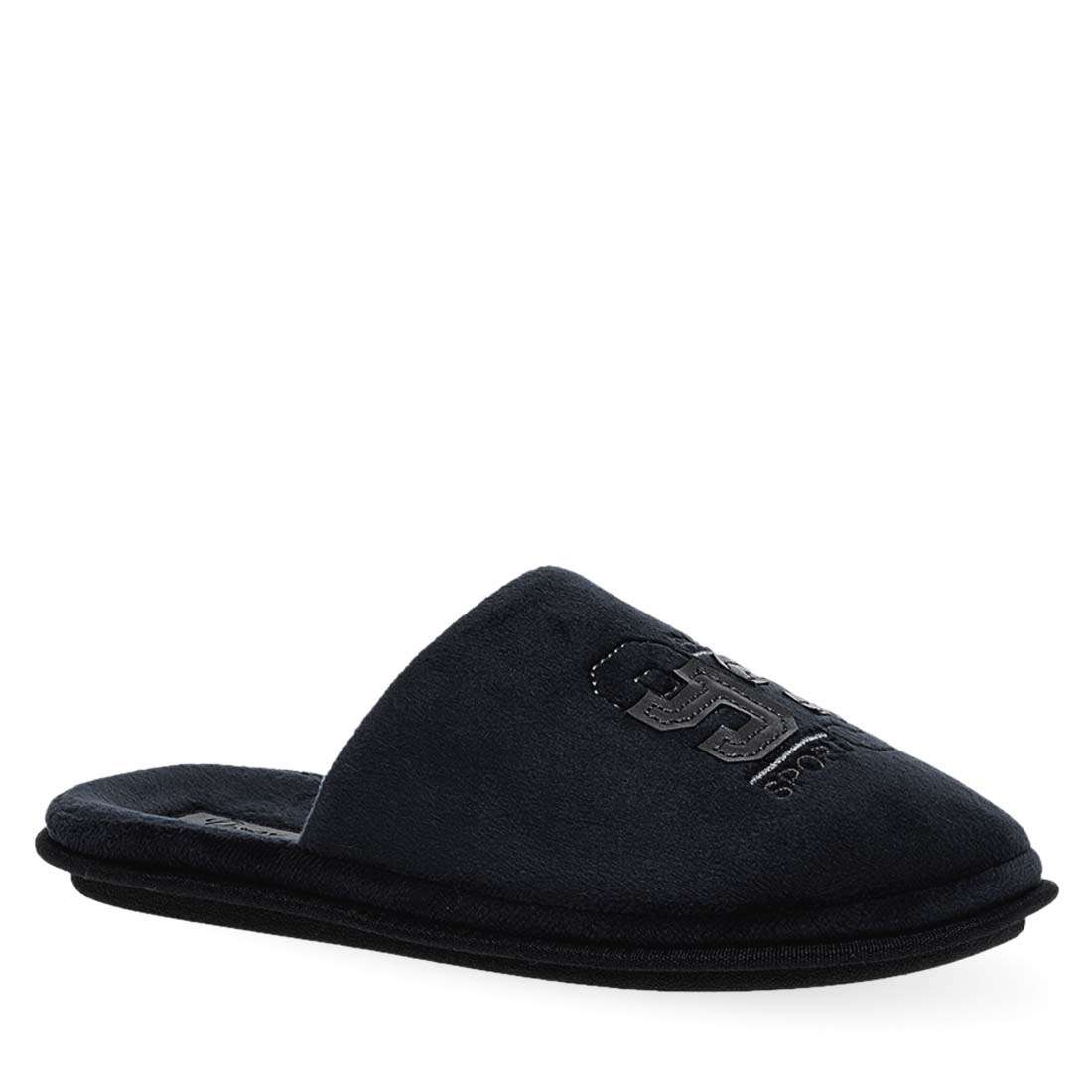 Image for Model: 31667