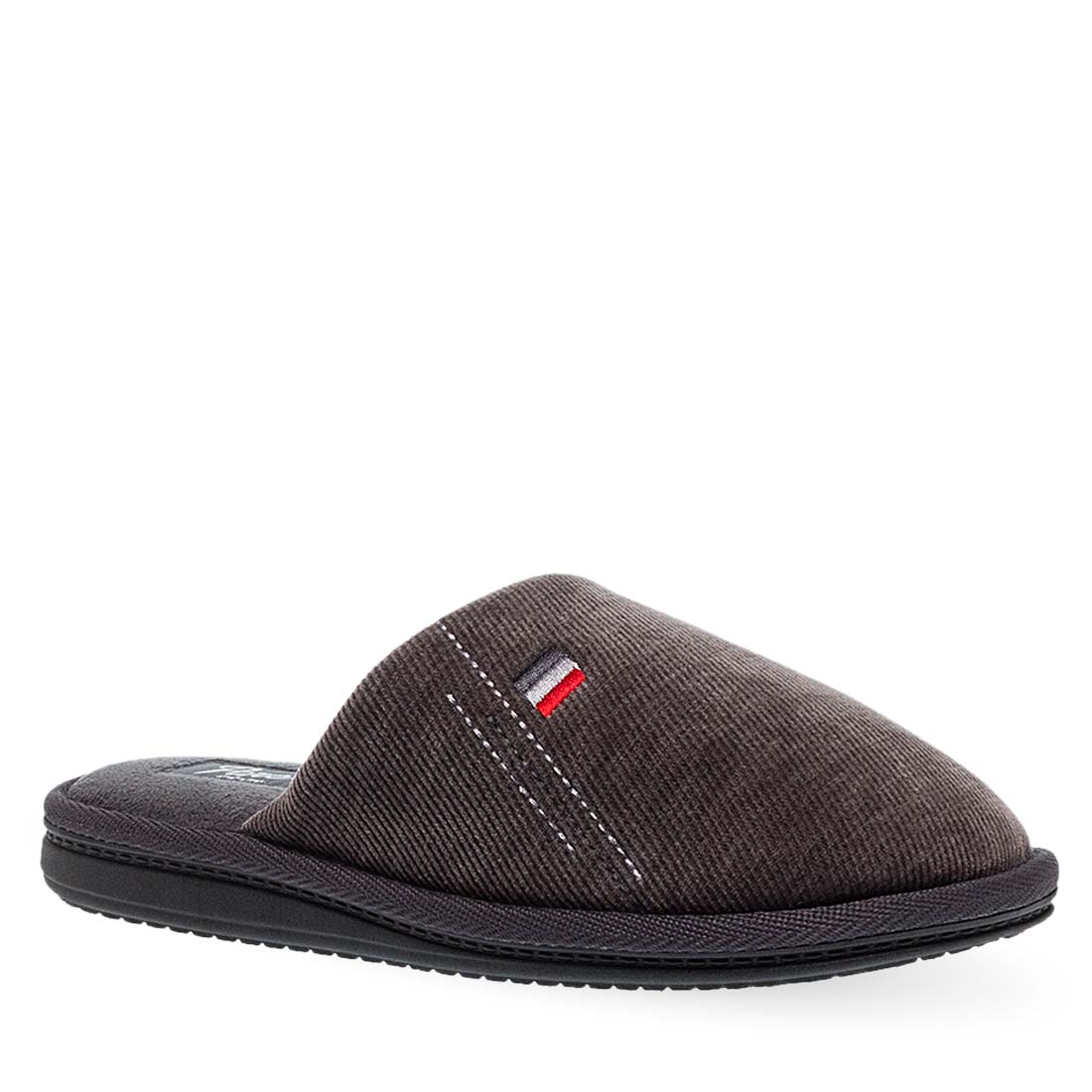 Image for Model: 31670