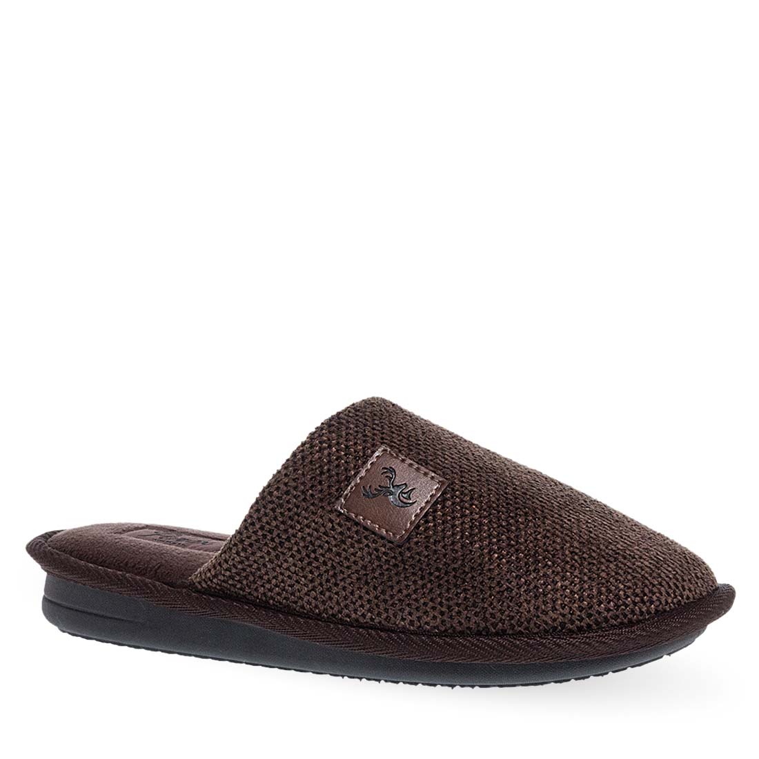 Image for Model: 31675