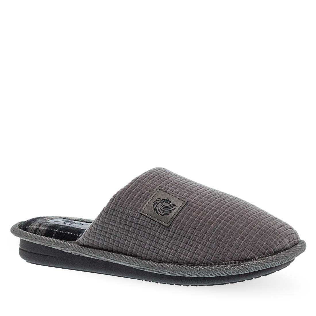 Image for Model: 31676