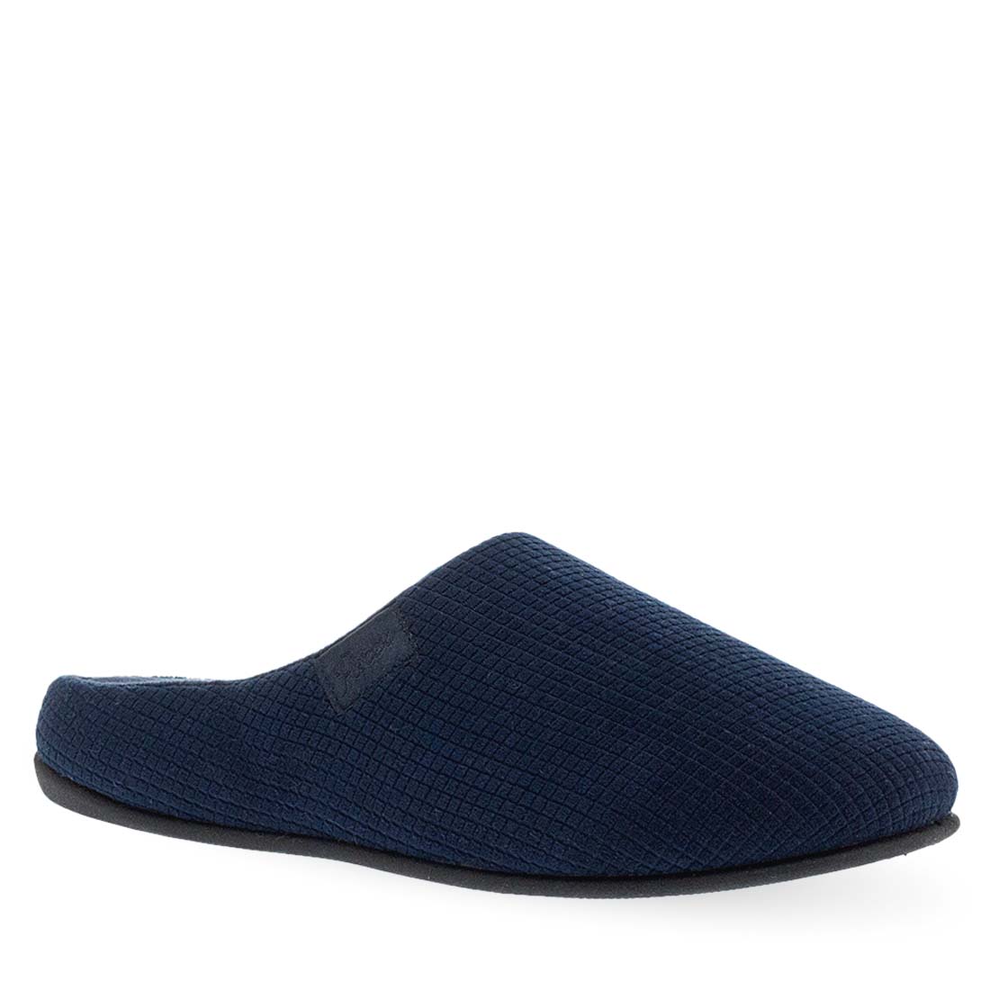 Image for Model: 31680