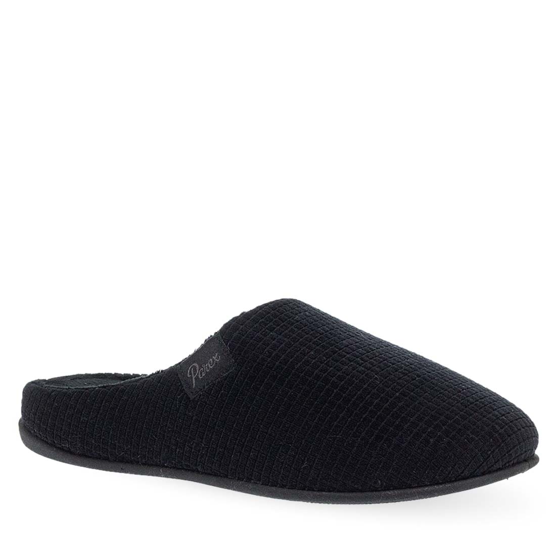 Image for Model: 31681