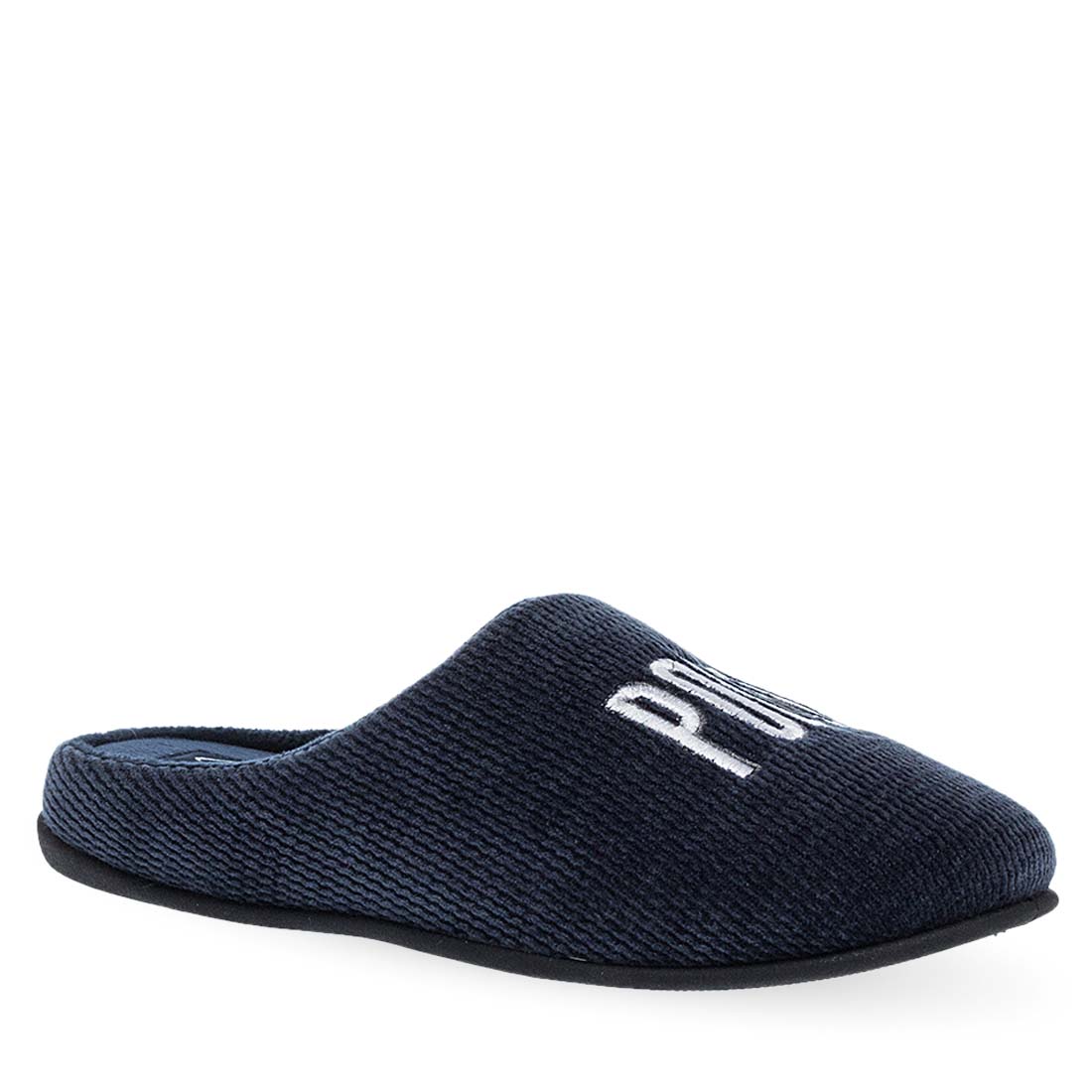 Image for Model: 31684
