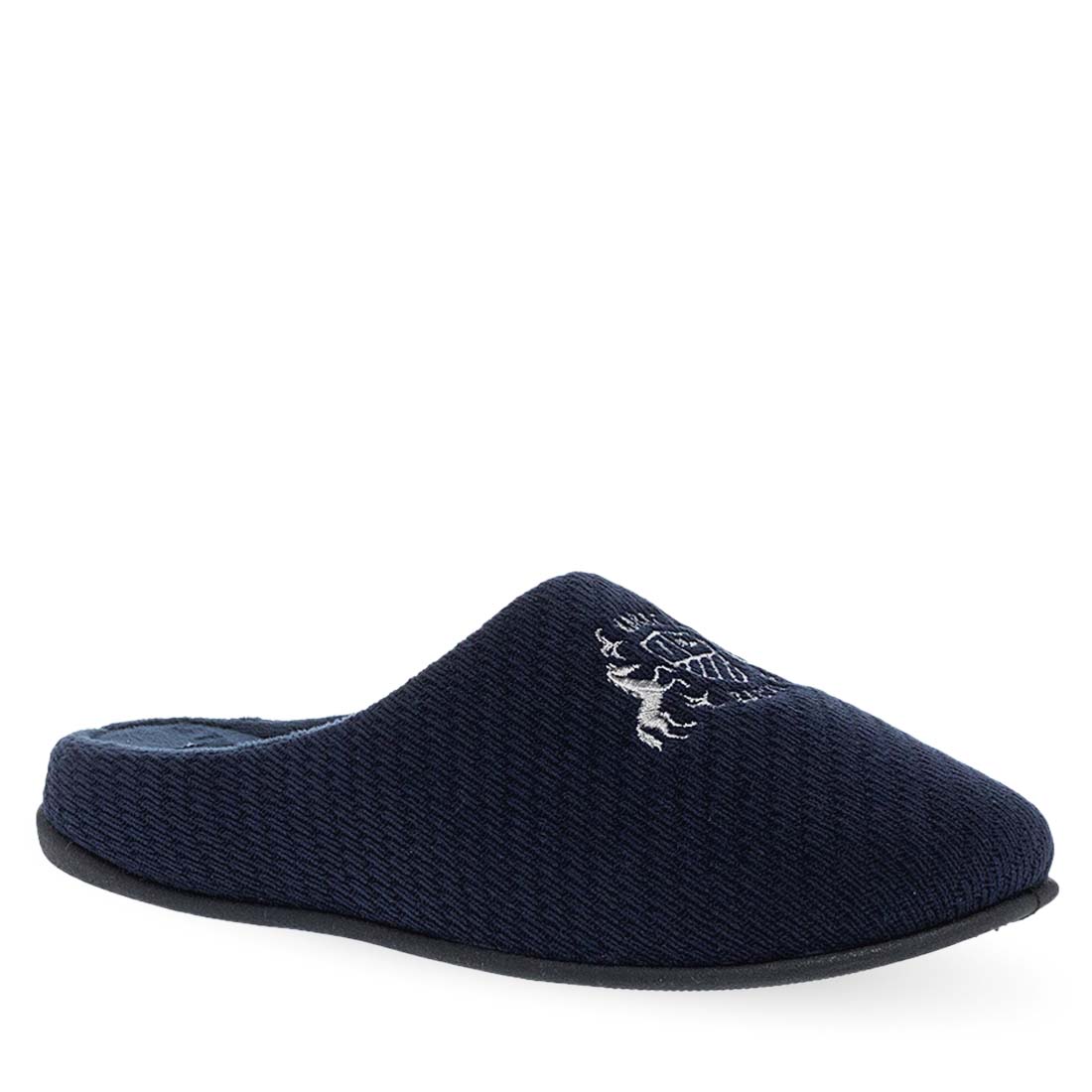 Image for Model: 31686