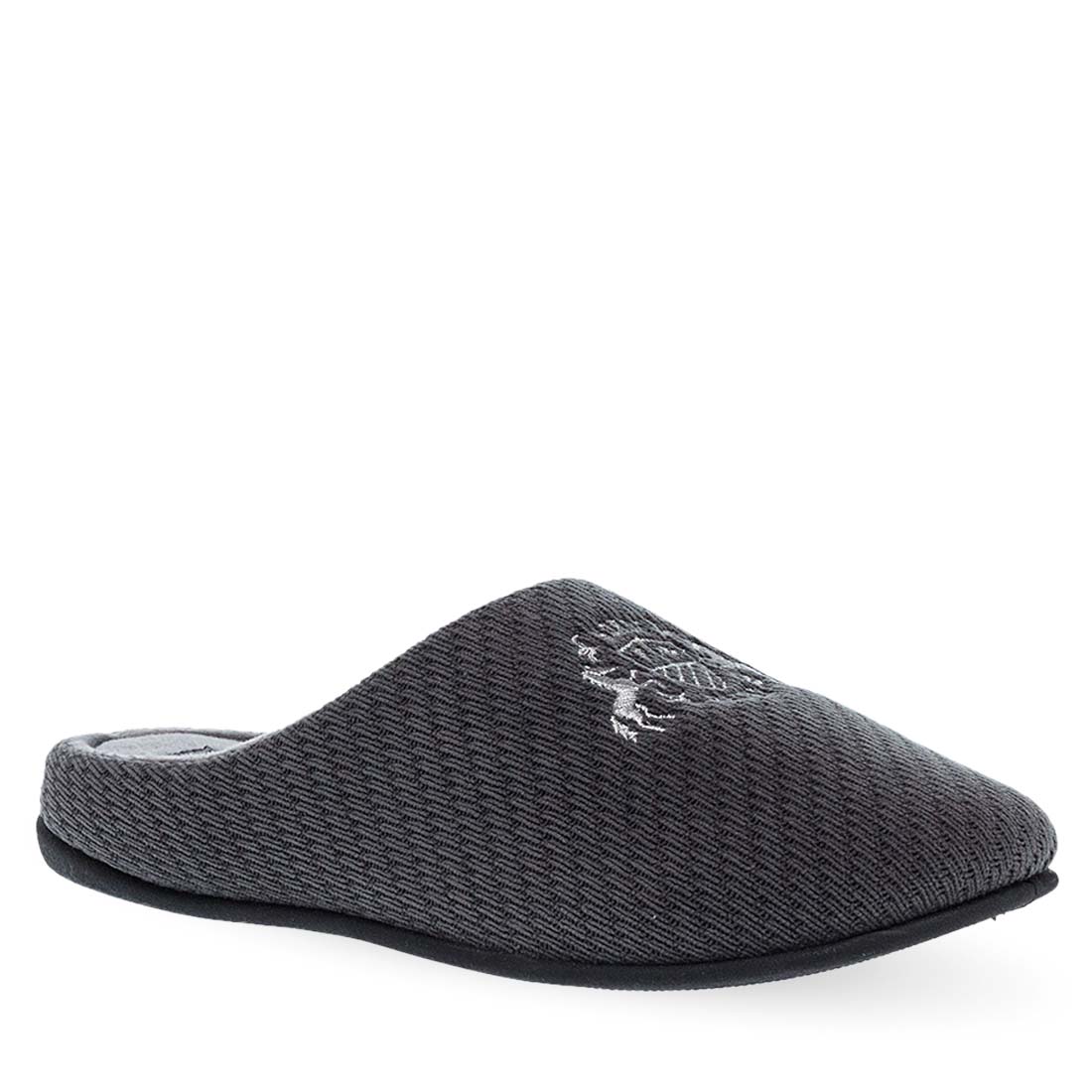 Image for Model: 31687