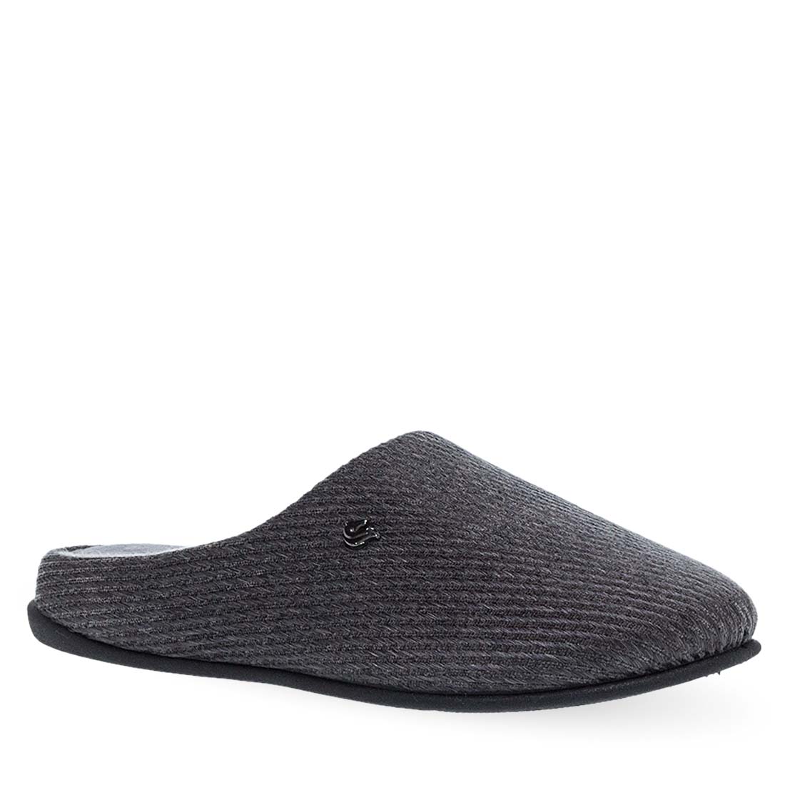 Image for Model: 31688