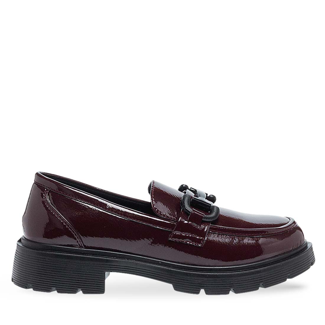 Image for Model: 31699