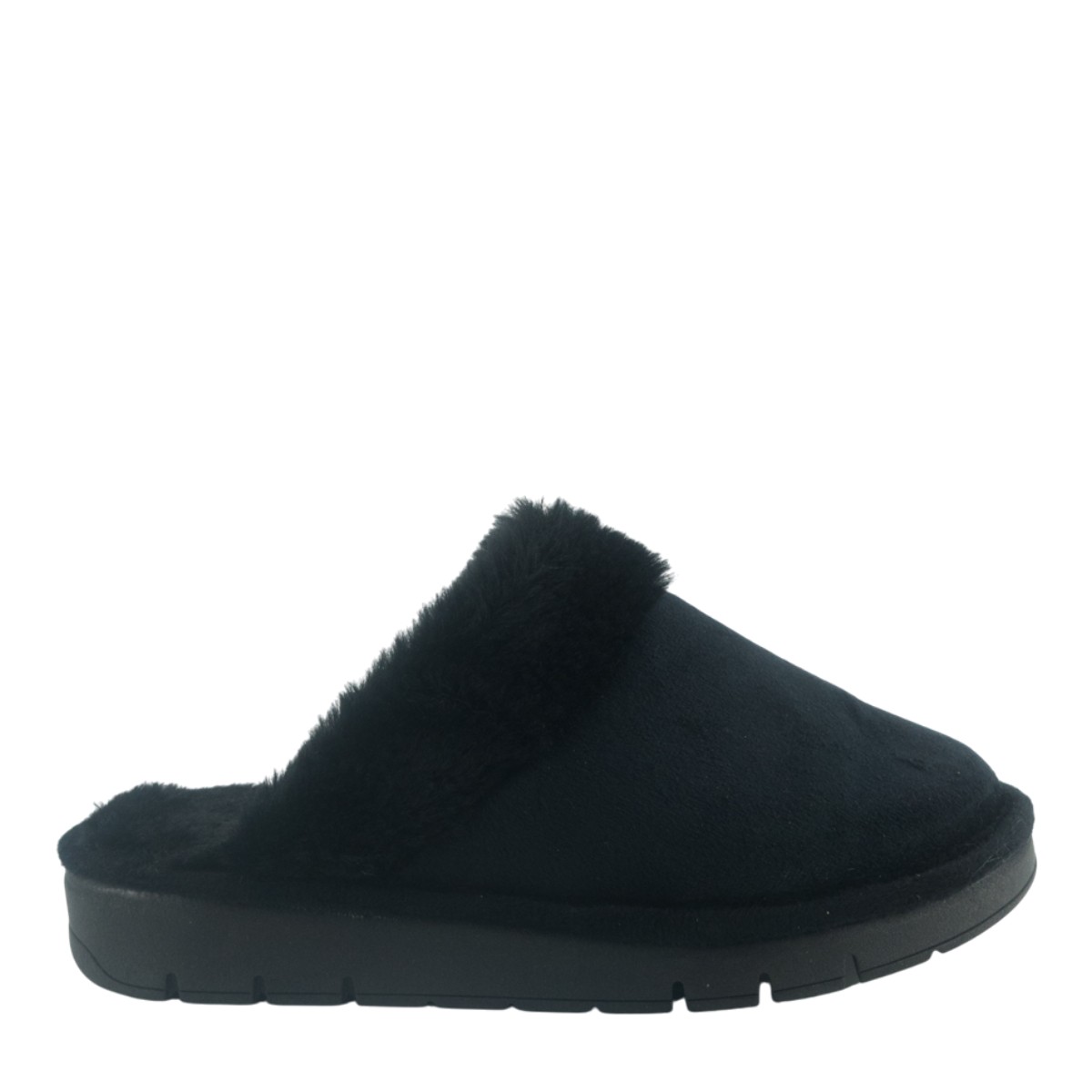Image for Model: 31715