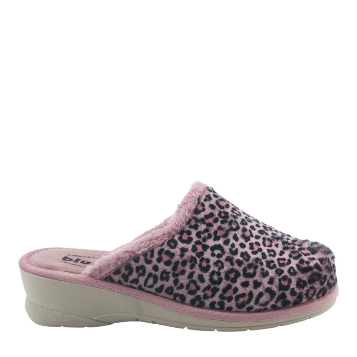 Image for Model: 31718
