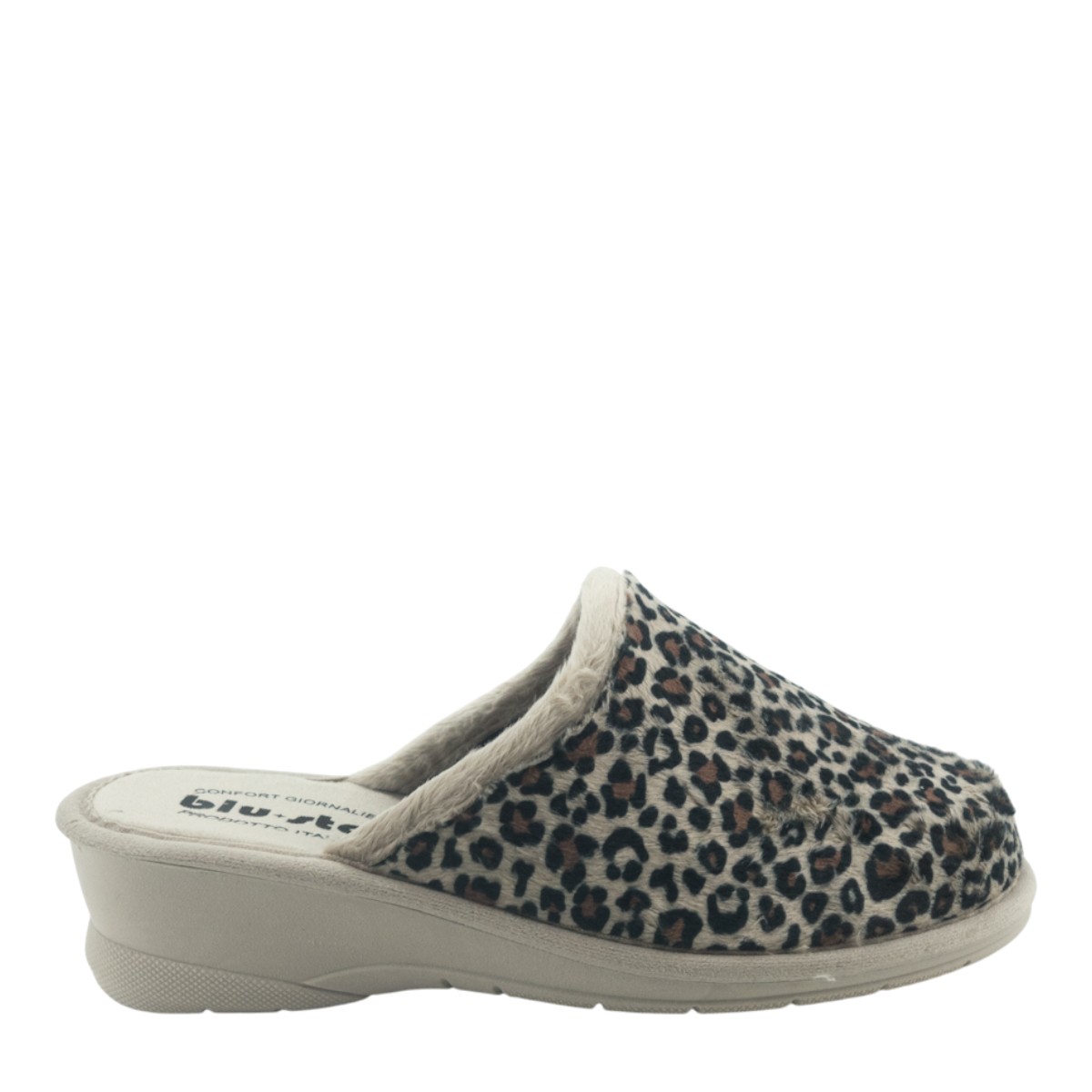 Image for Model: 31719