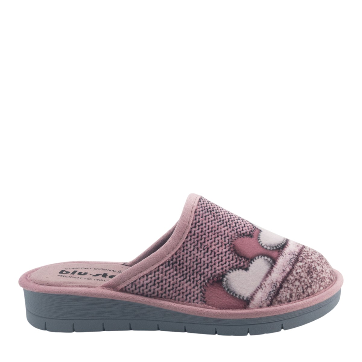 Image for Model: 31720