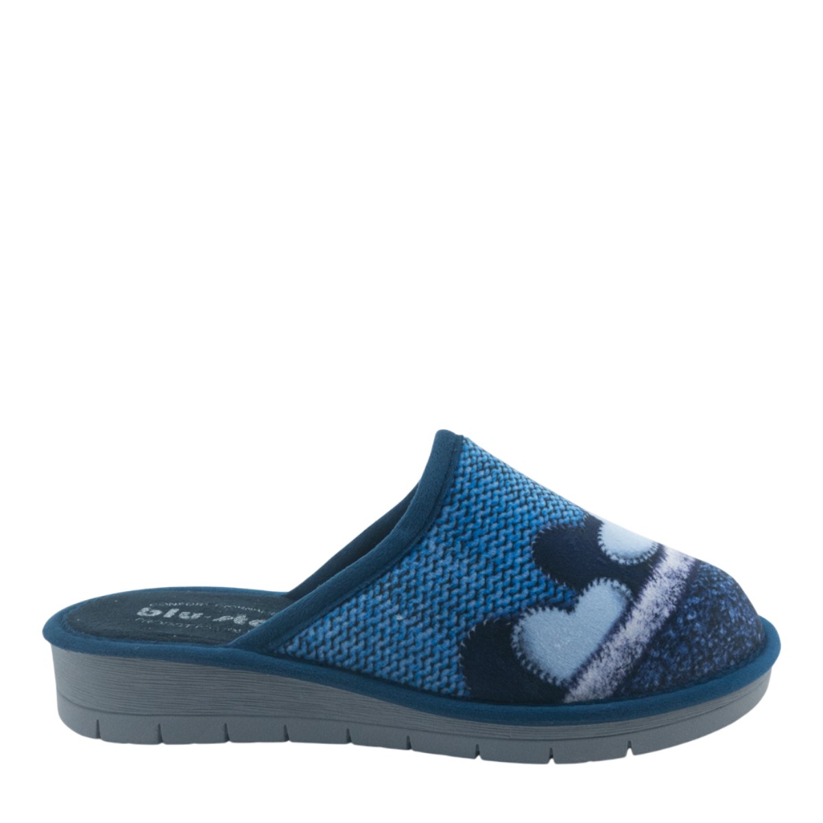 Image for Model: 31721