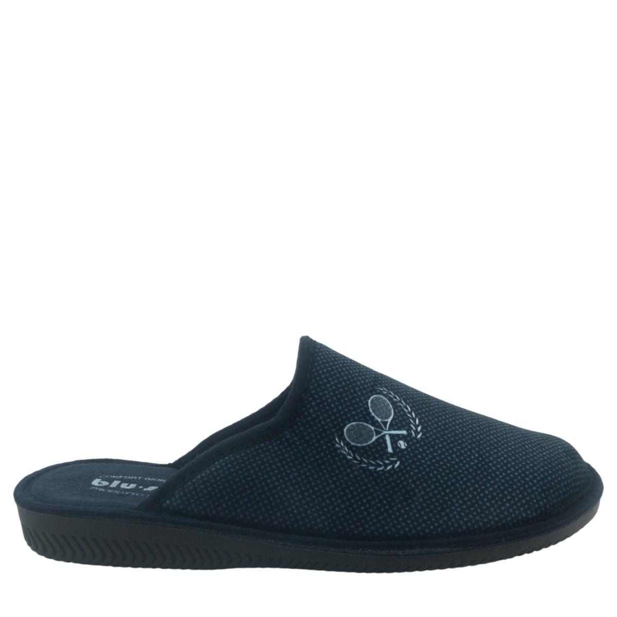 Image for Model: 31724