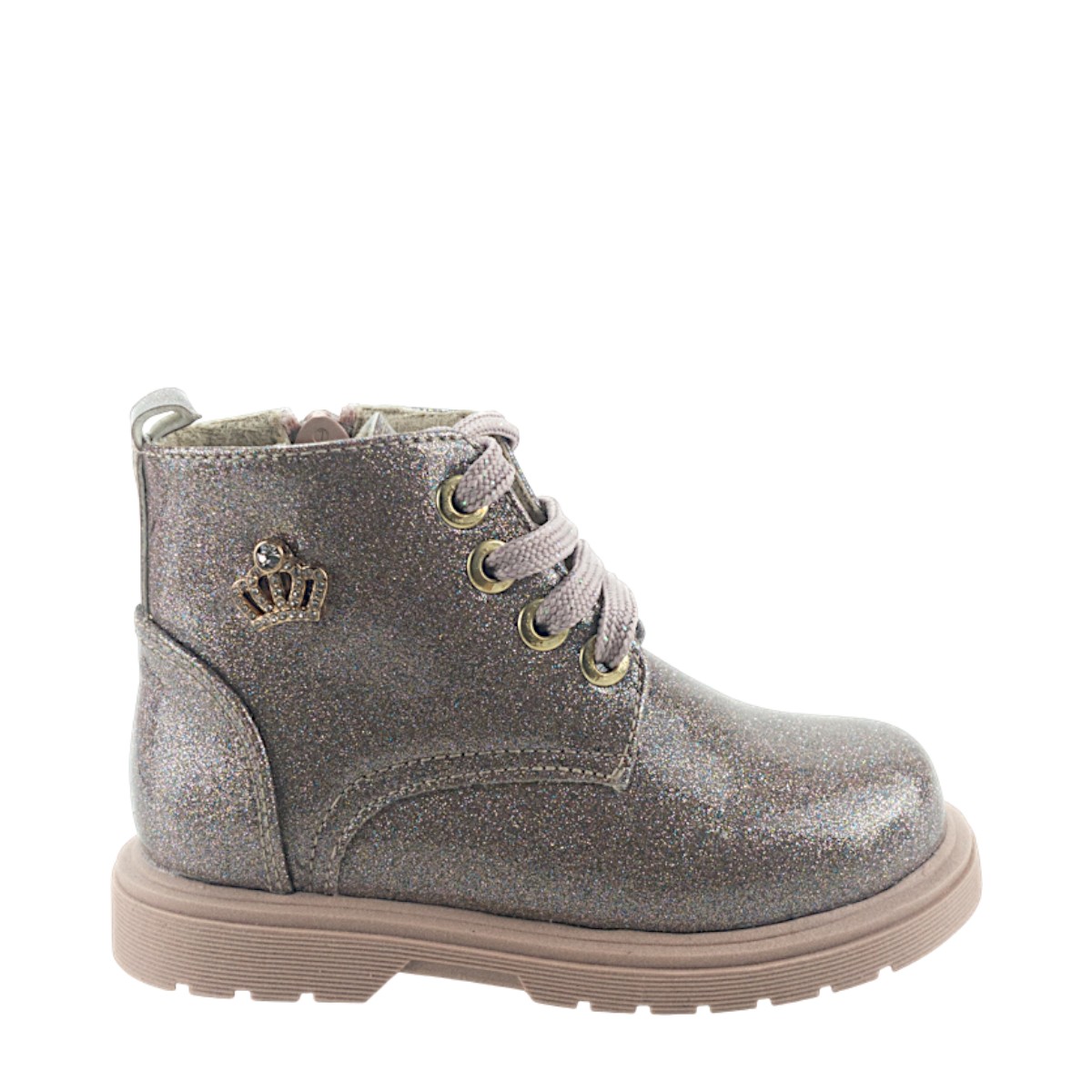 Image for Model: 31733