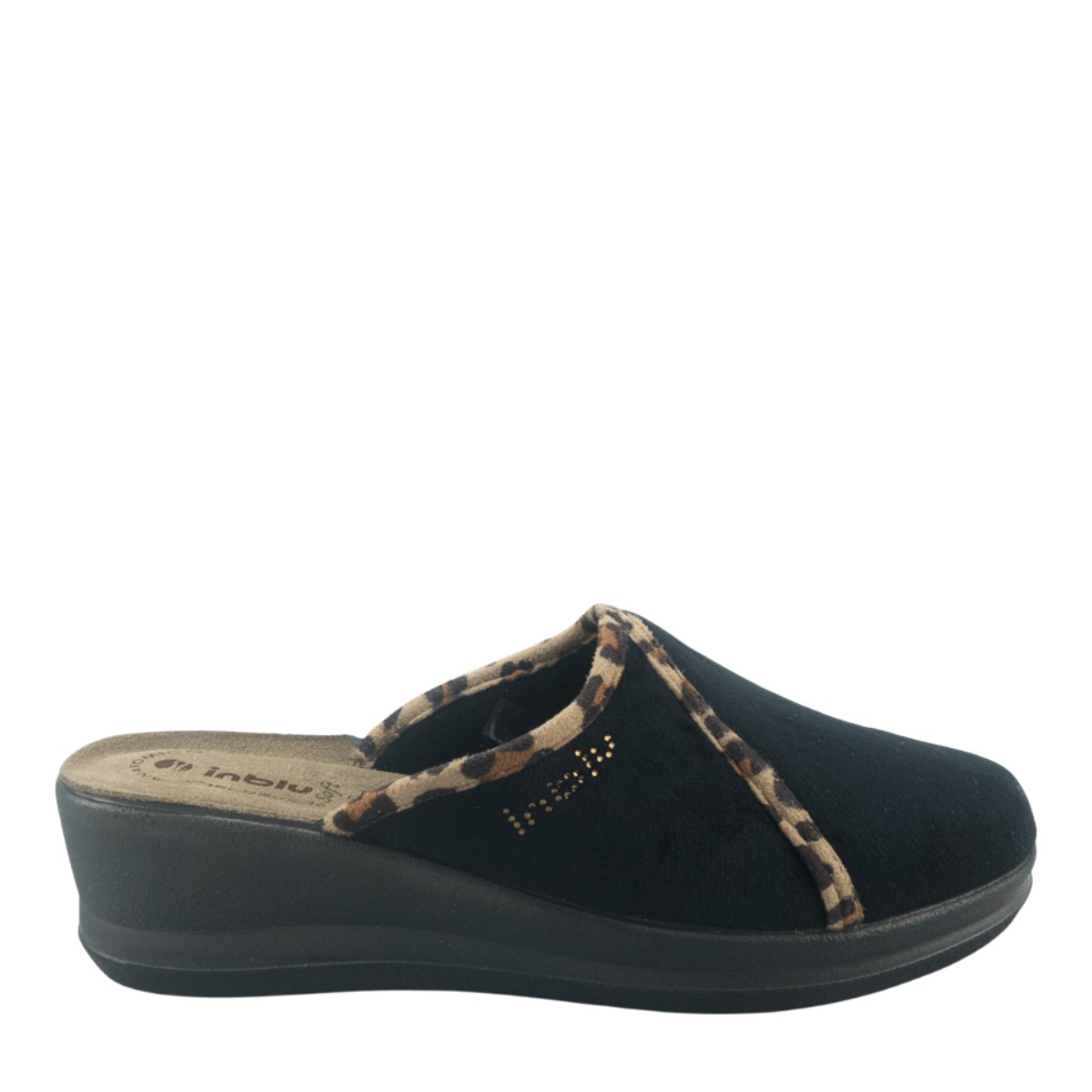 Image for Model: 31757