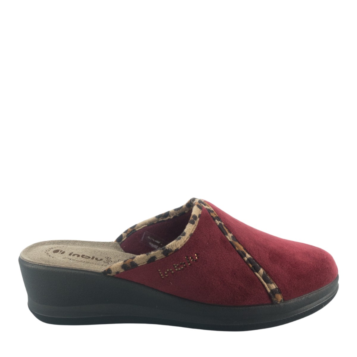 Image for Model: 31758