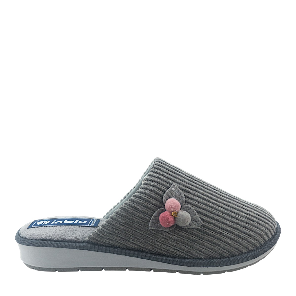 Image for Model: 31760