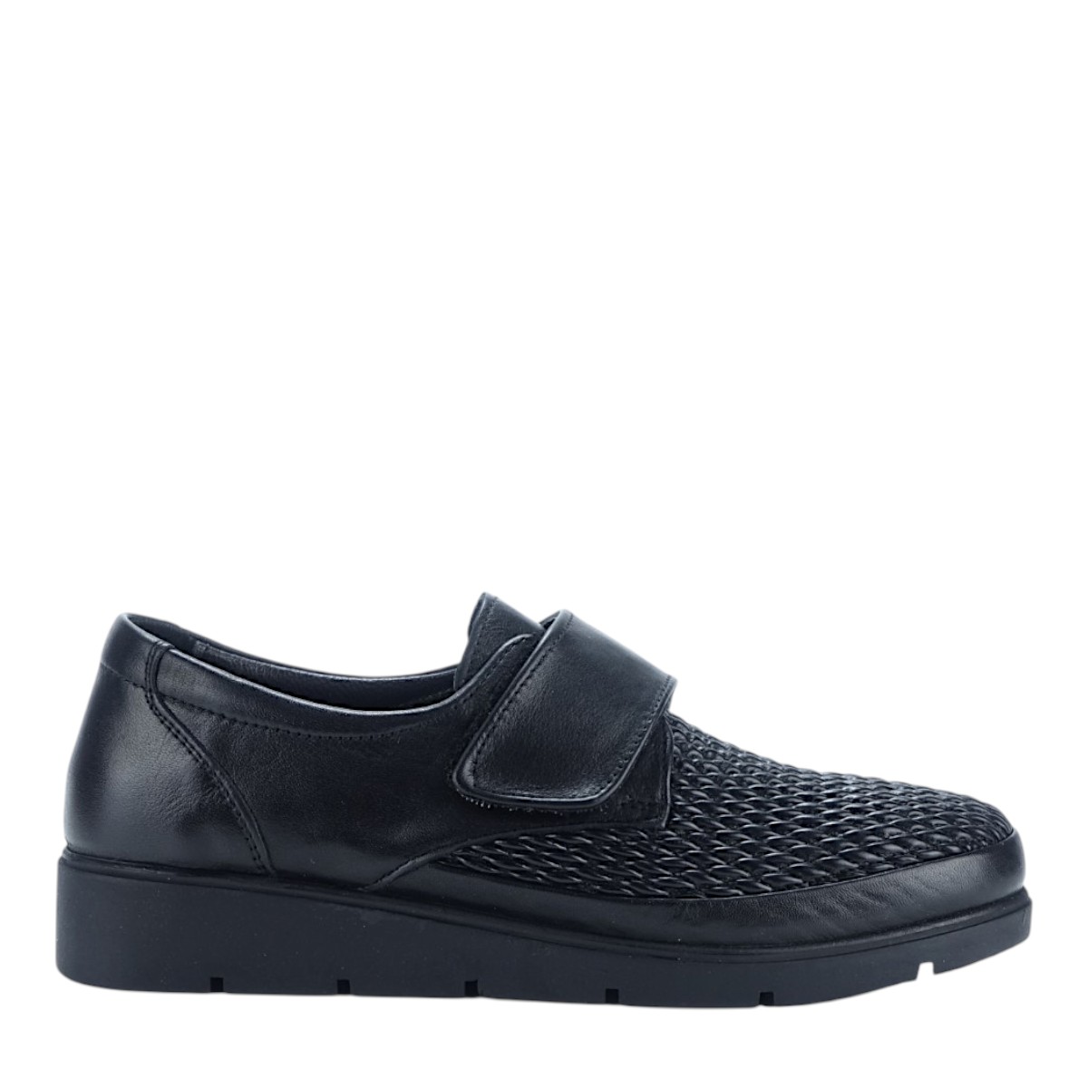 Image for Model: 31763