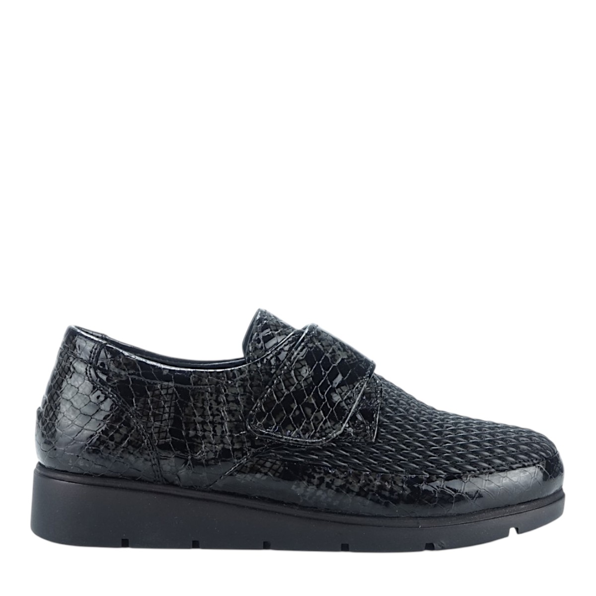 Image for Model: 31764