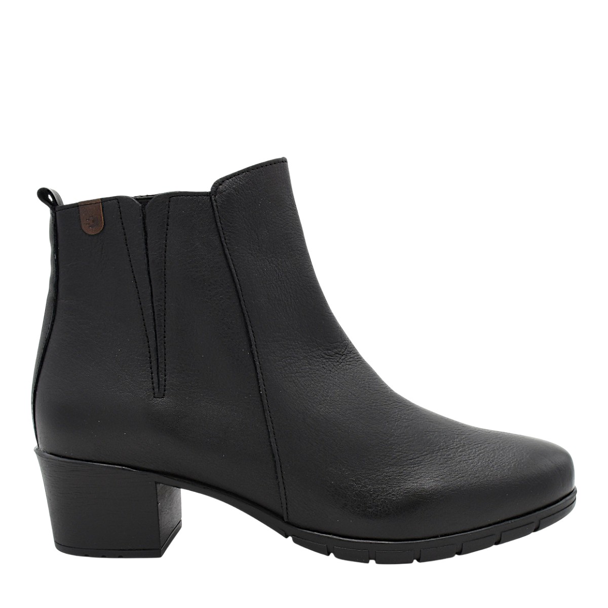 Image for Model: 31774