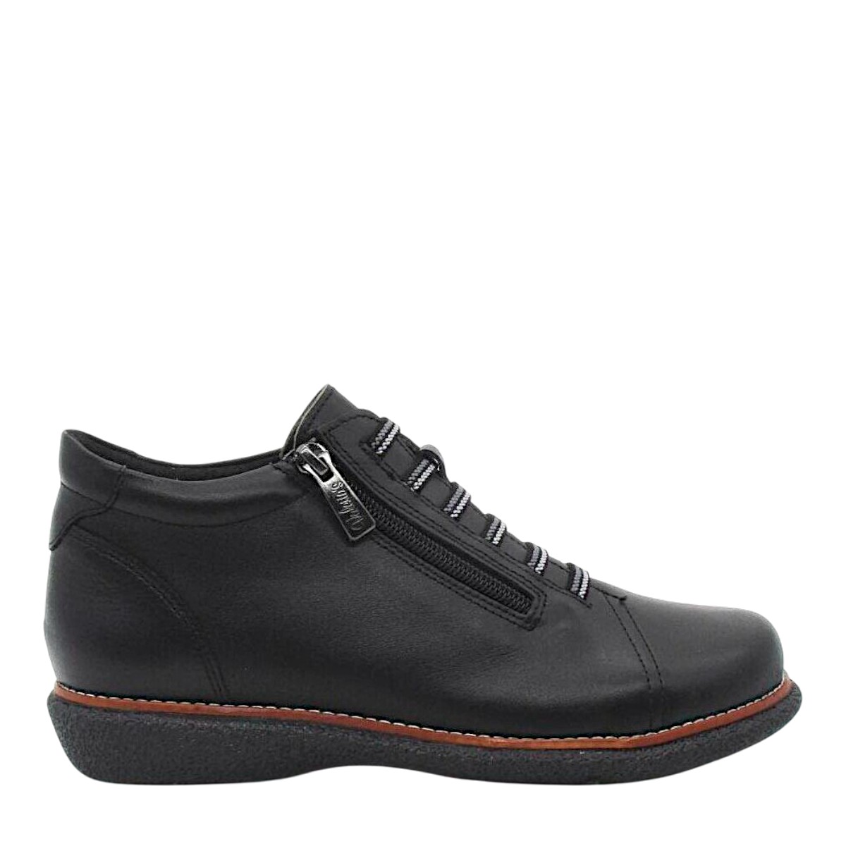 Image for Model: 31778