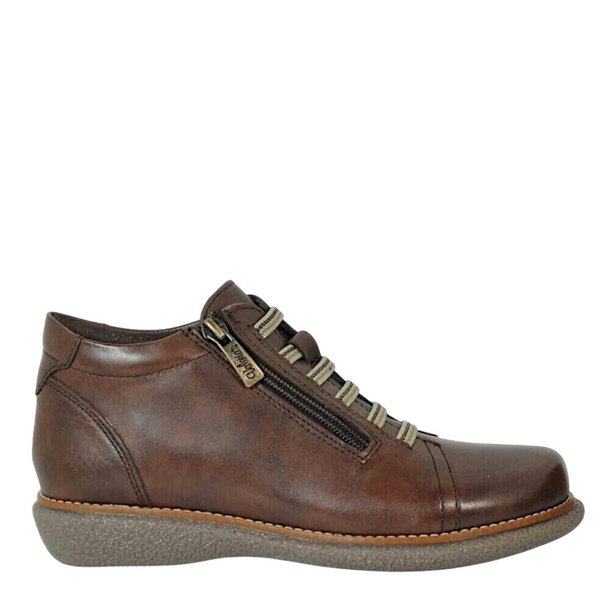 Image for Model: 31779