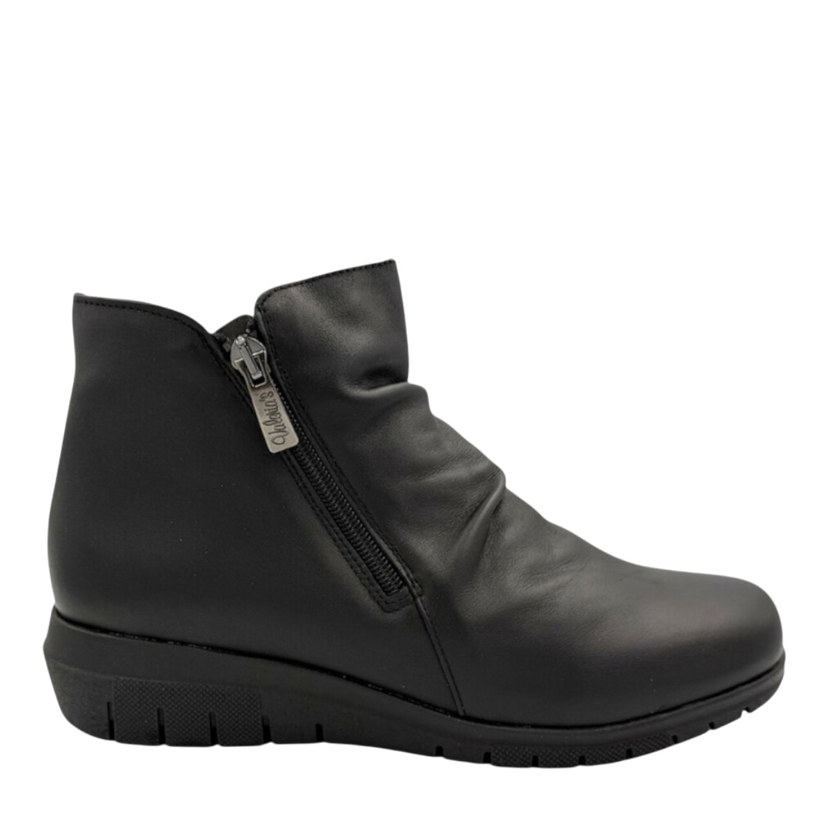 Image for Model: 31784