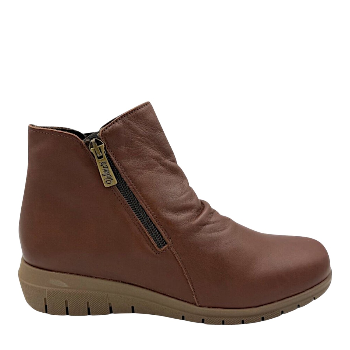 Image for Model: 31785