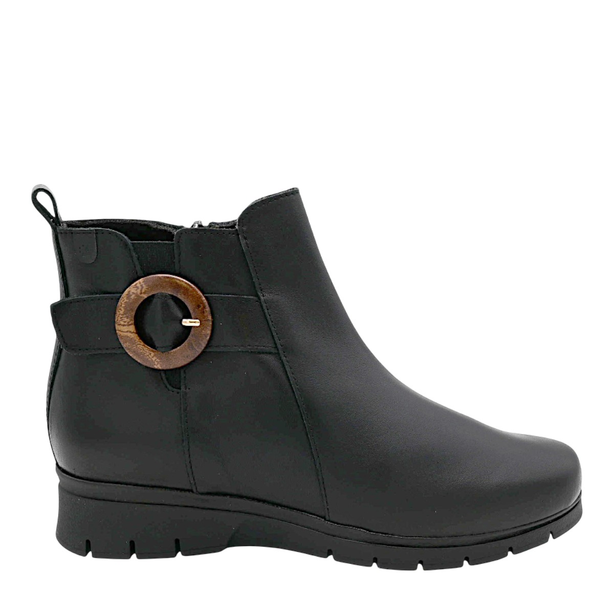 Image for Model: 31787