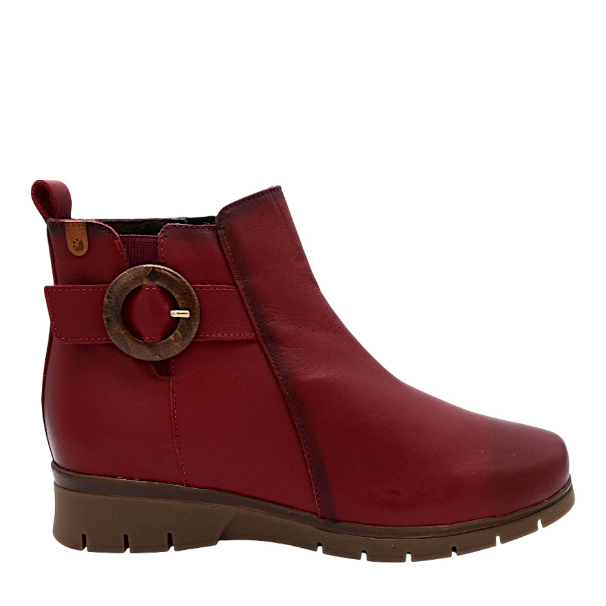 Image for Model: 31788