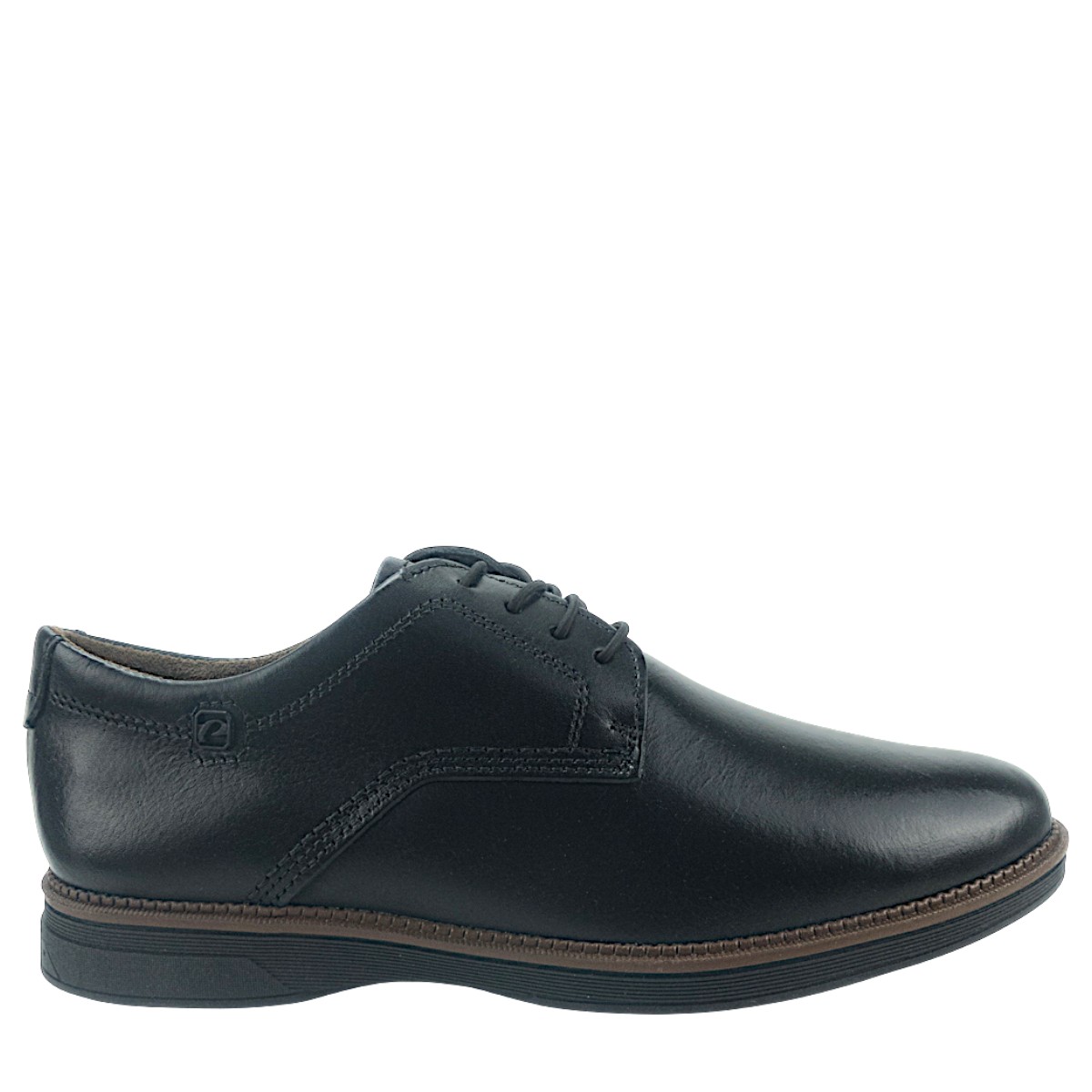 Image for Model: 31790