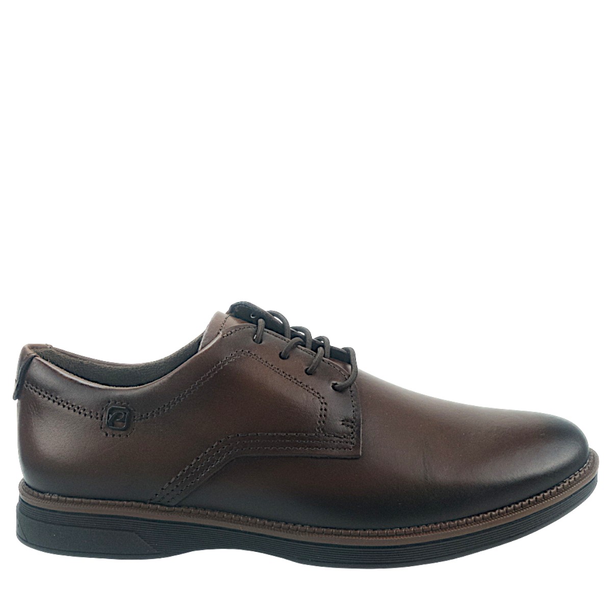Image for Model: 31791