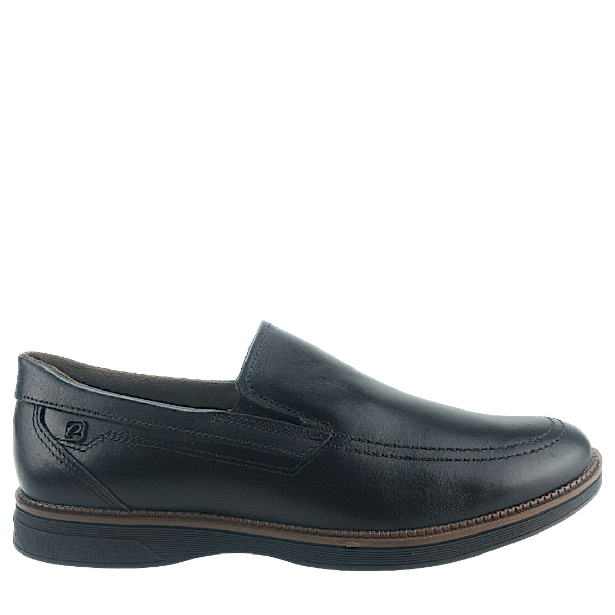 Image for Model: 31792