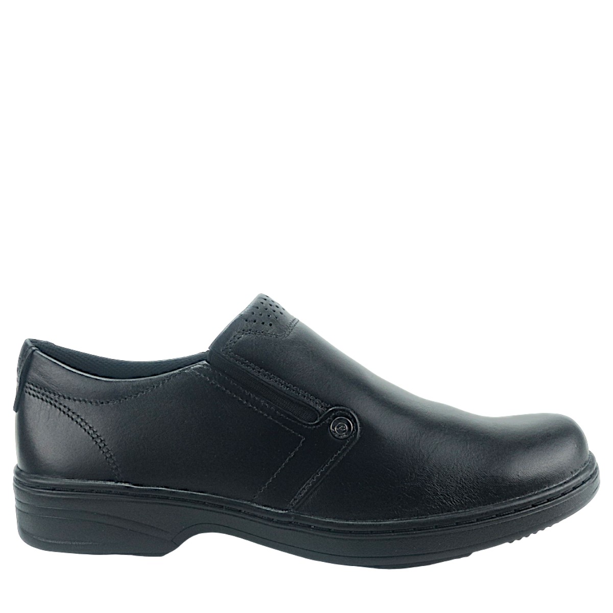 Image for Model: 31793