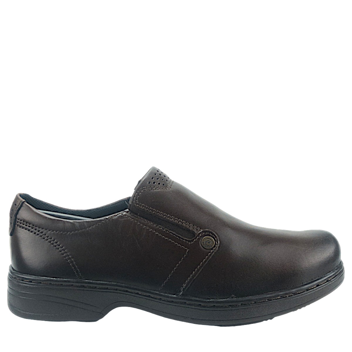 Image for Model: 31794