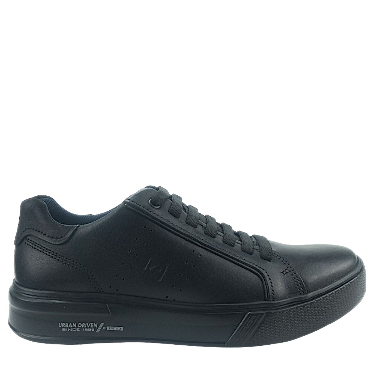 Image for Model: 31796