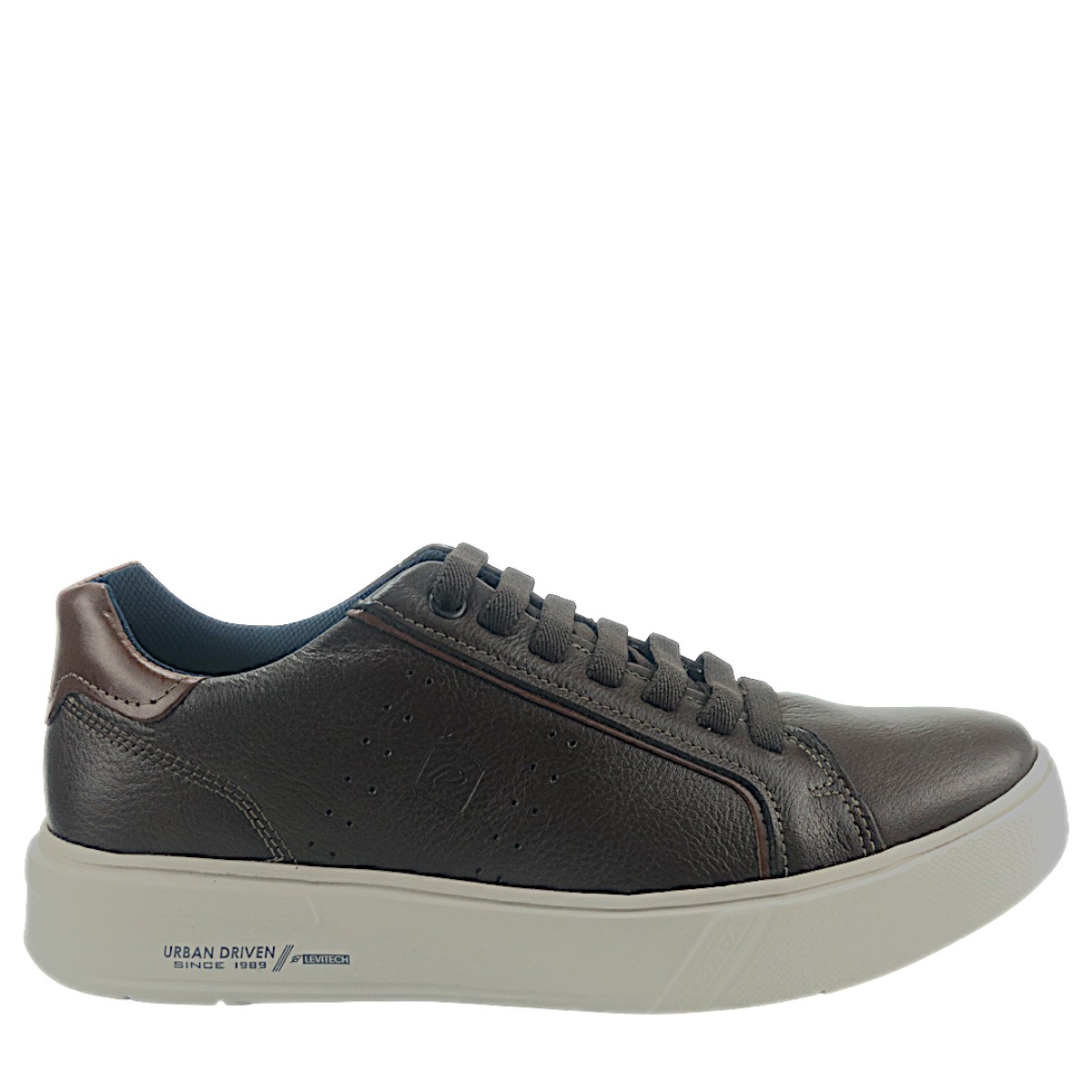 Image for Model: 31797