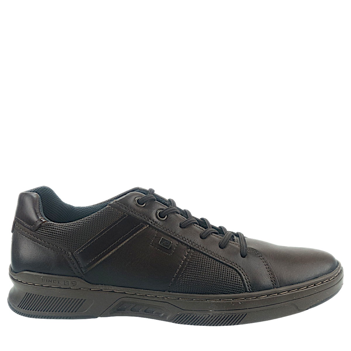 Image for Model: 31798