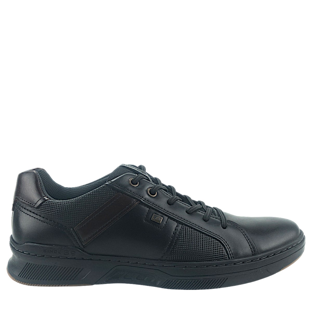 Image for Model: 31799
