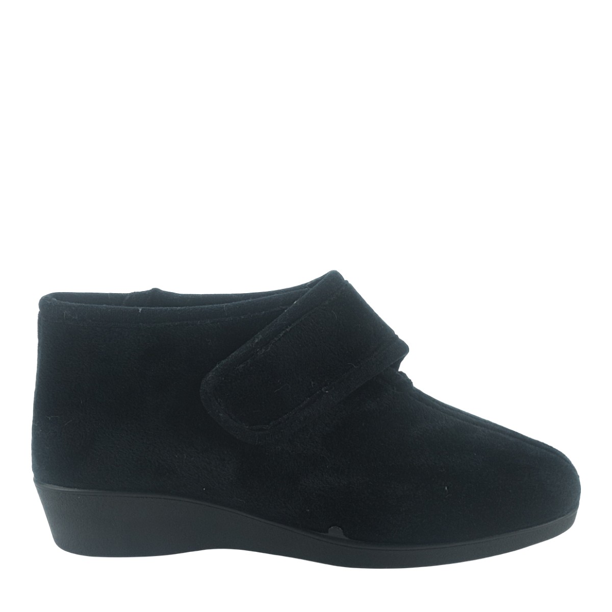Image for Model: 31803