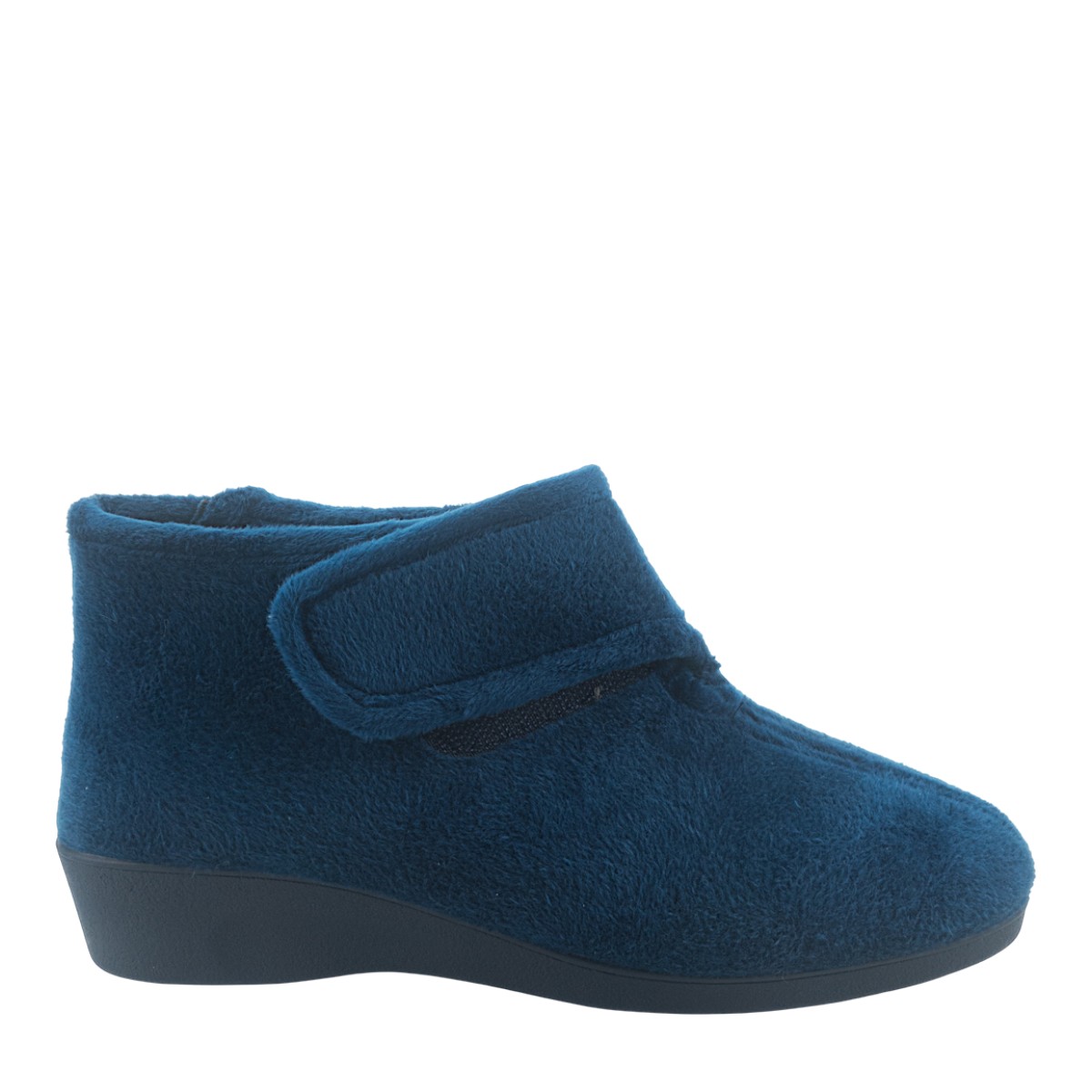Image for Model: 31804