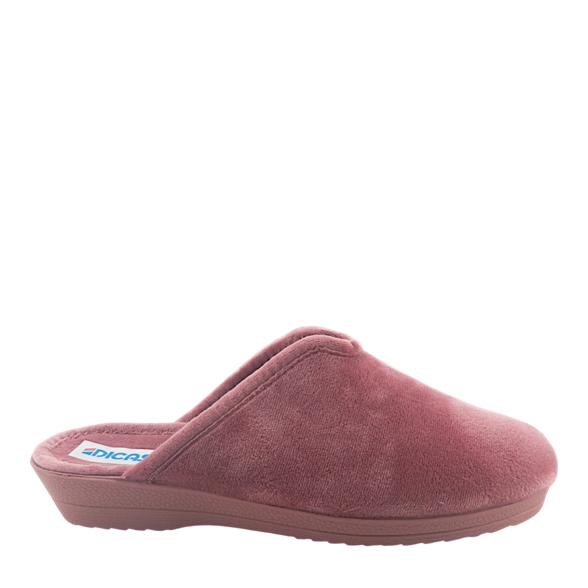 Image for Model: 31807