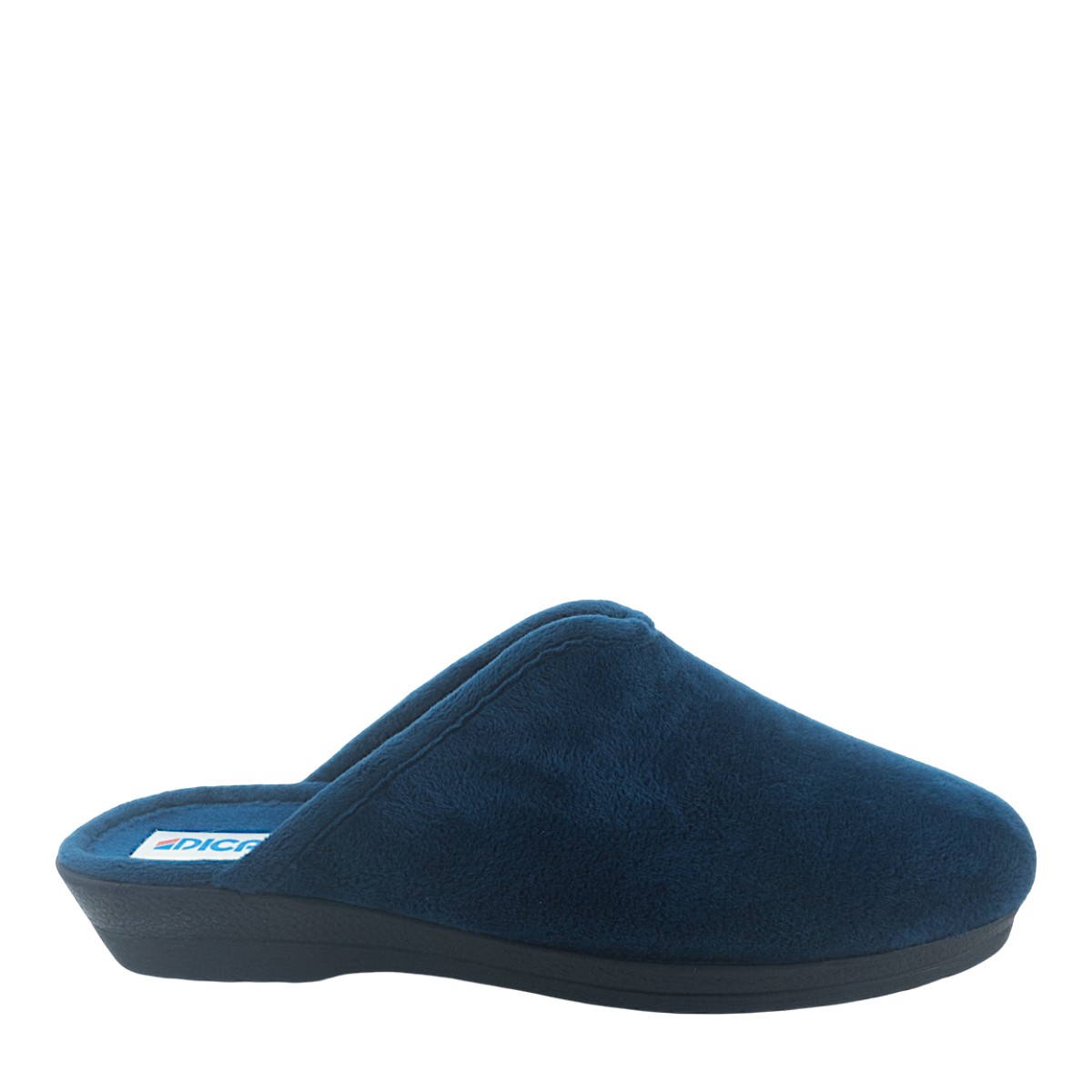 Image for Model: 31808