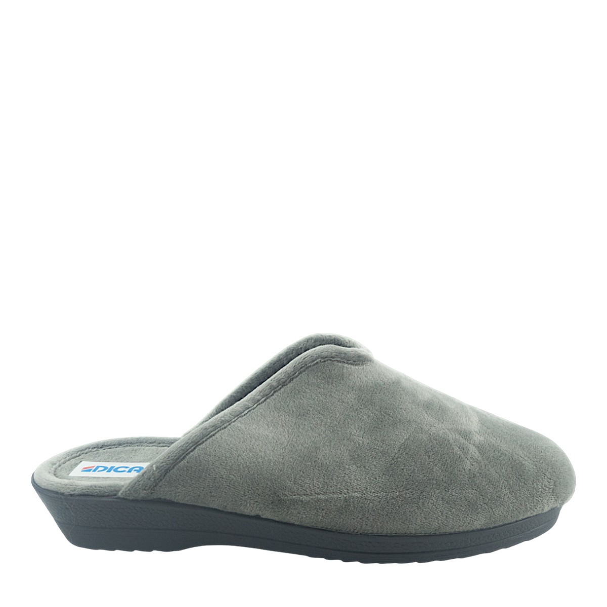 Image for Model: 31809