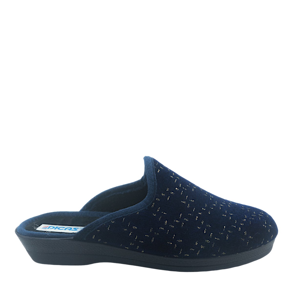 Image for Model: 31810
